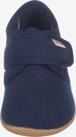 GIESSWEIN Slippers 'SENSCHEID' in Blue