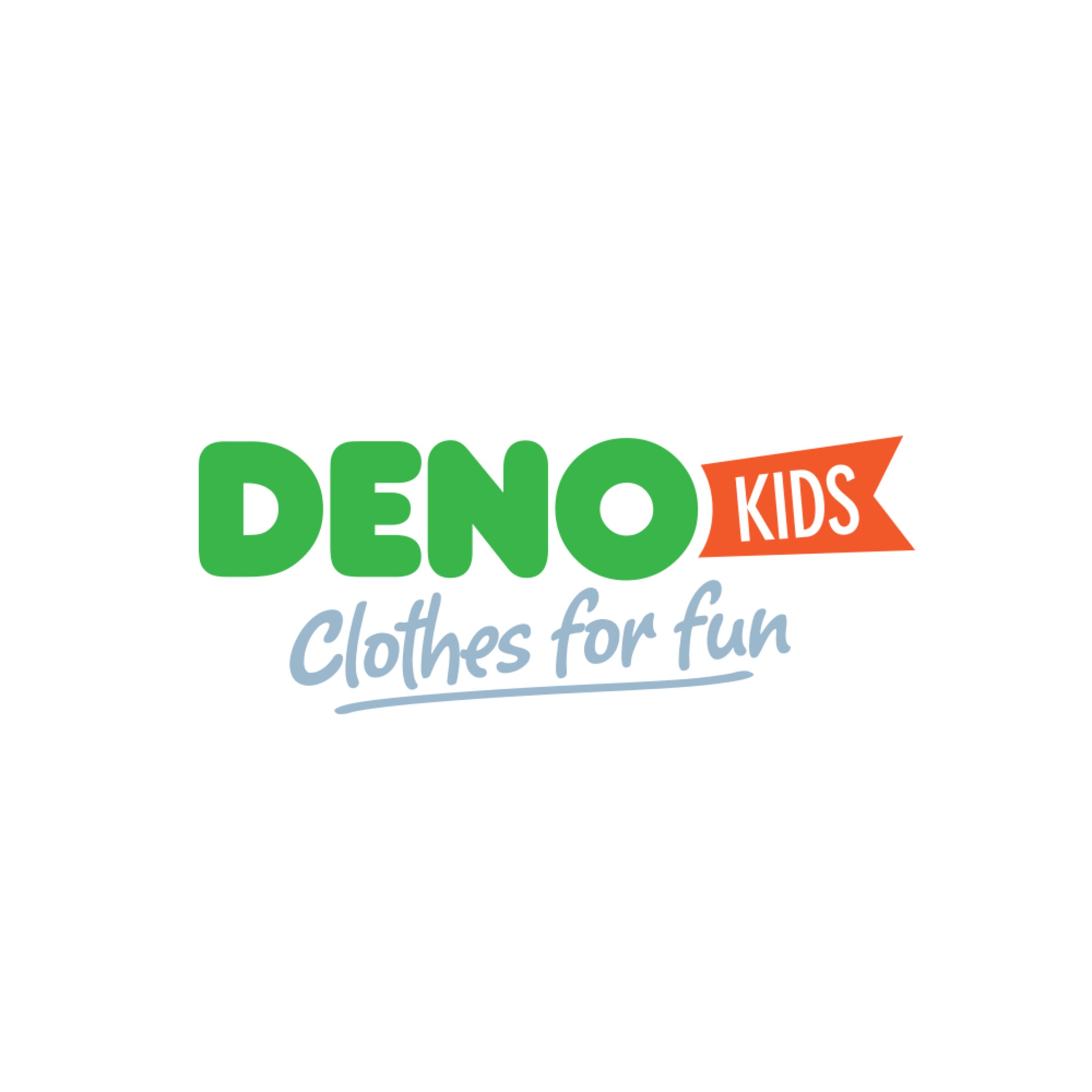 Denokids
