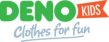 Denokids