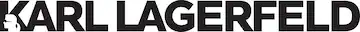Karl Lagerfeld