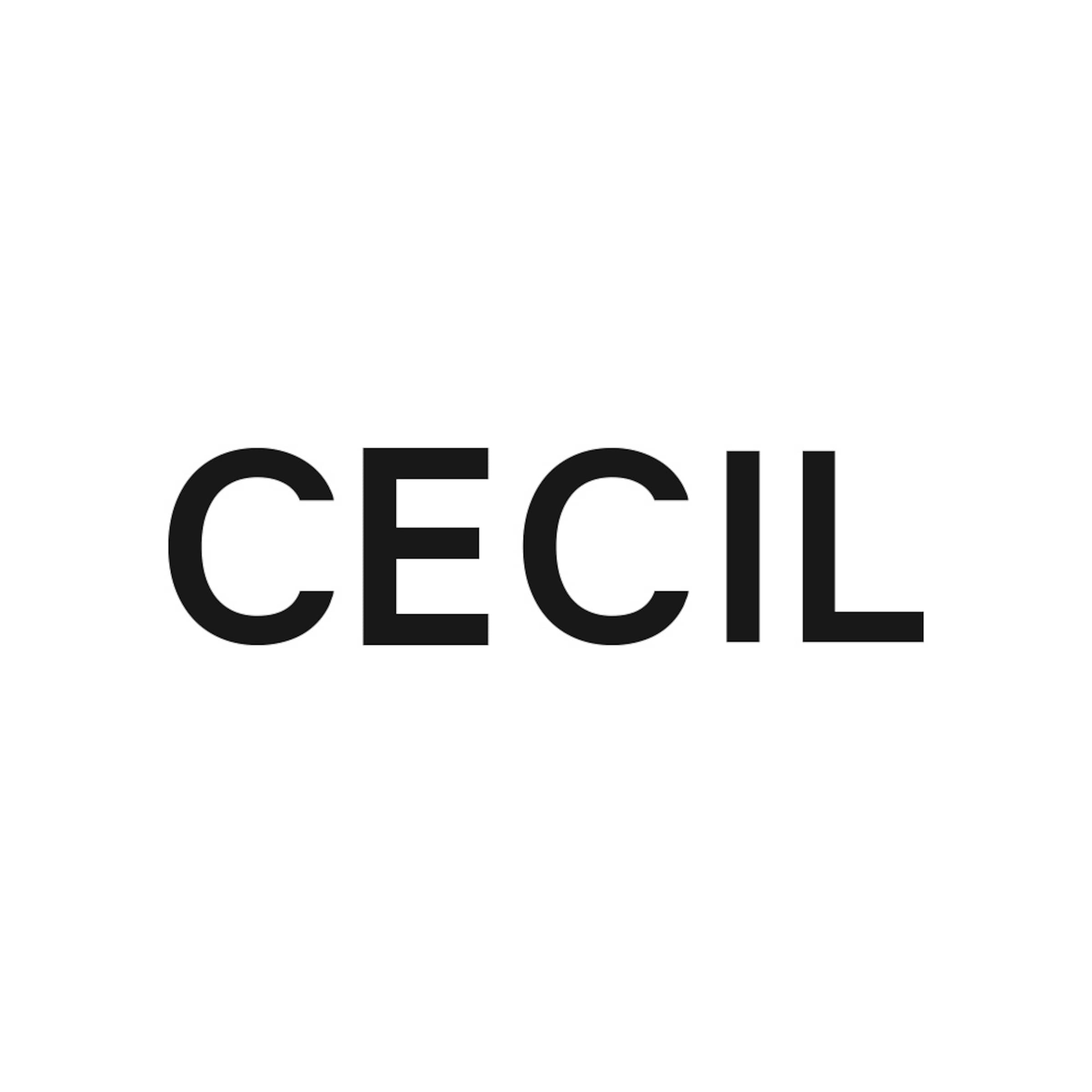CECIL