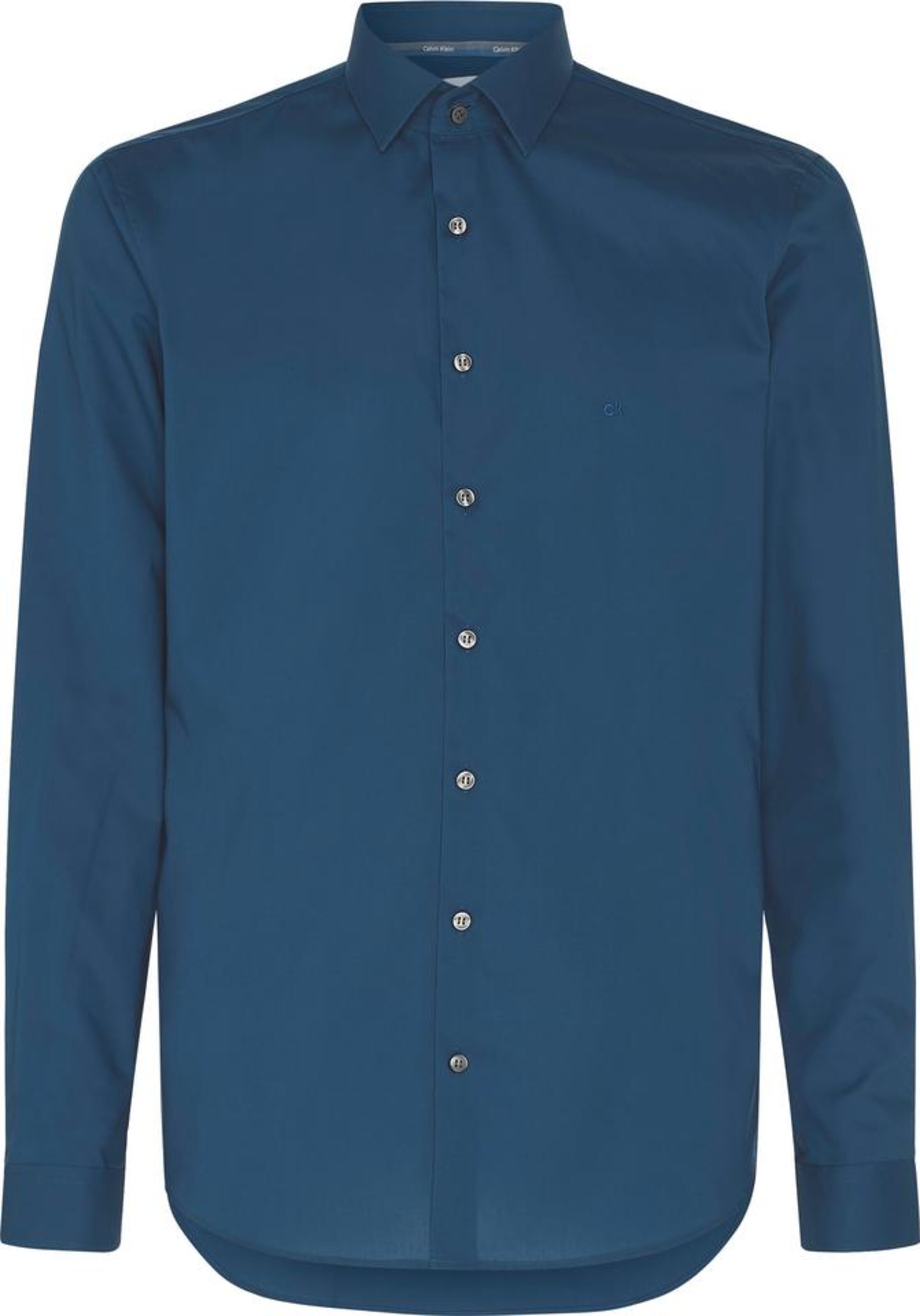 Calvin Klein Designer Hemden Fur Manner Online Kaufen About You