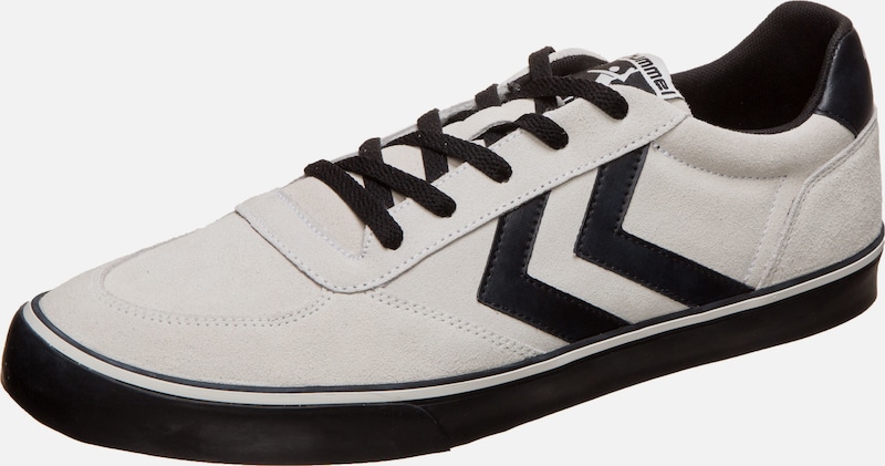 Hummel Sneaker jetzt online kaufen | ABOUT YOU Hummel Sneaker jetzt online kaufen | ABOUT YOU