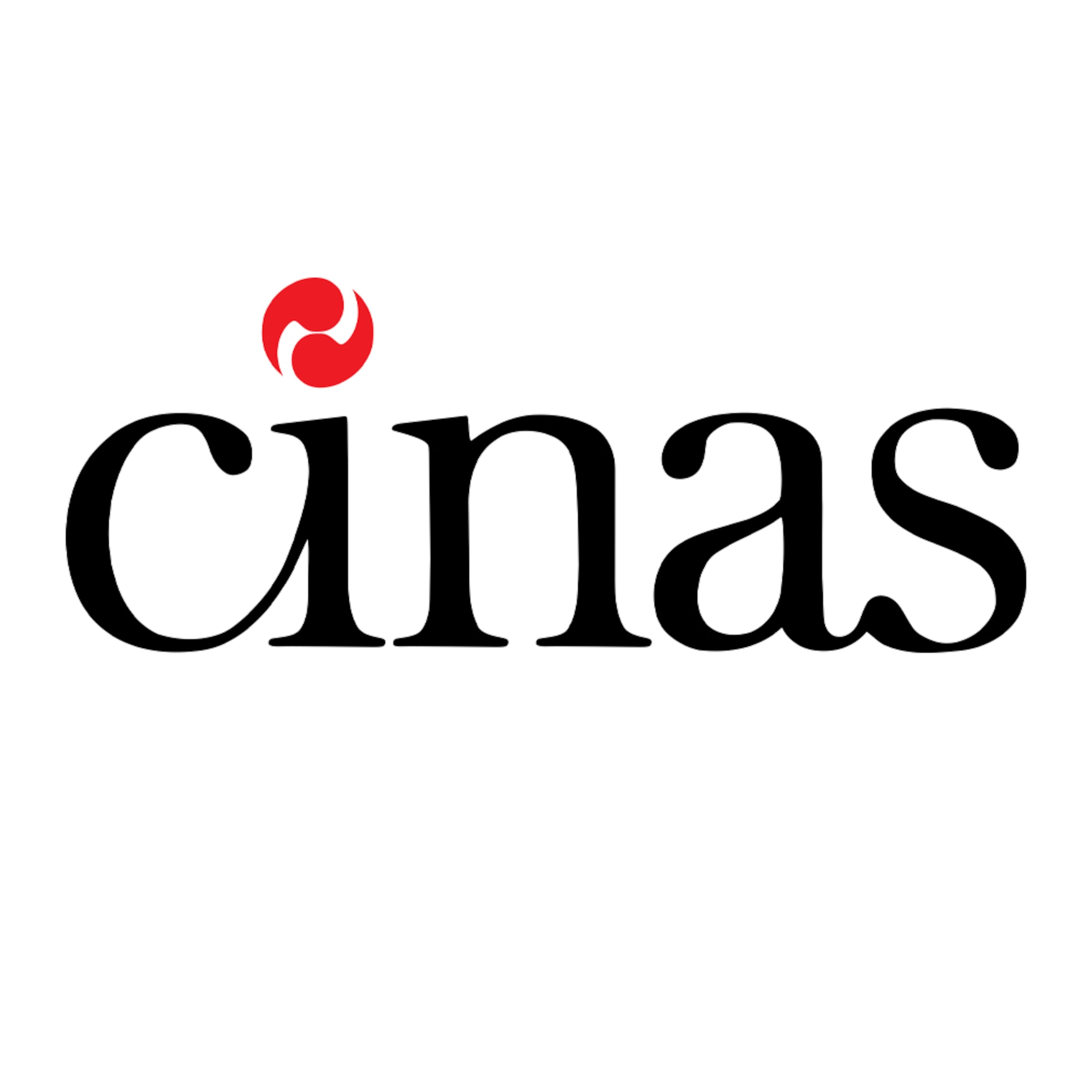 cinas