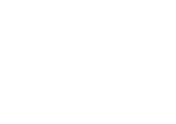 anerkjendt Logo