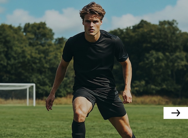 Soccer