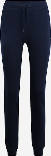 ONLY PLAY Workout Pants 'Elina' in marine blue / Light grey, Item view
