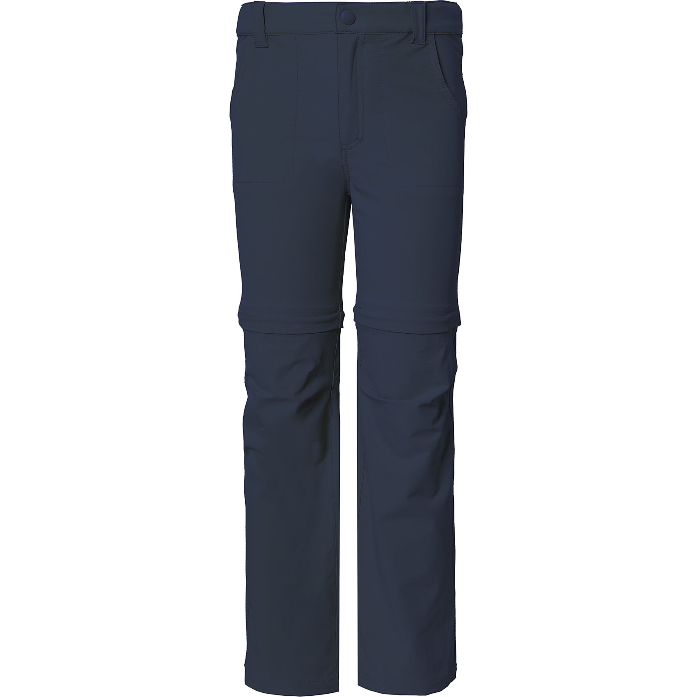 Reima - Hose in ultramarinblau