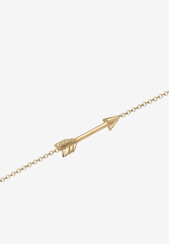 ELLI Bracelet in Gold