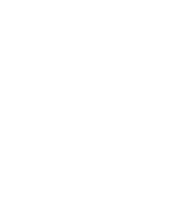 K-SWISS Logo