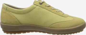 Legero Sneakers in Yellow