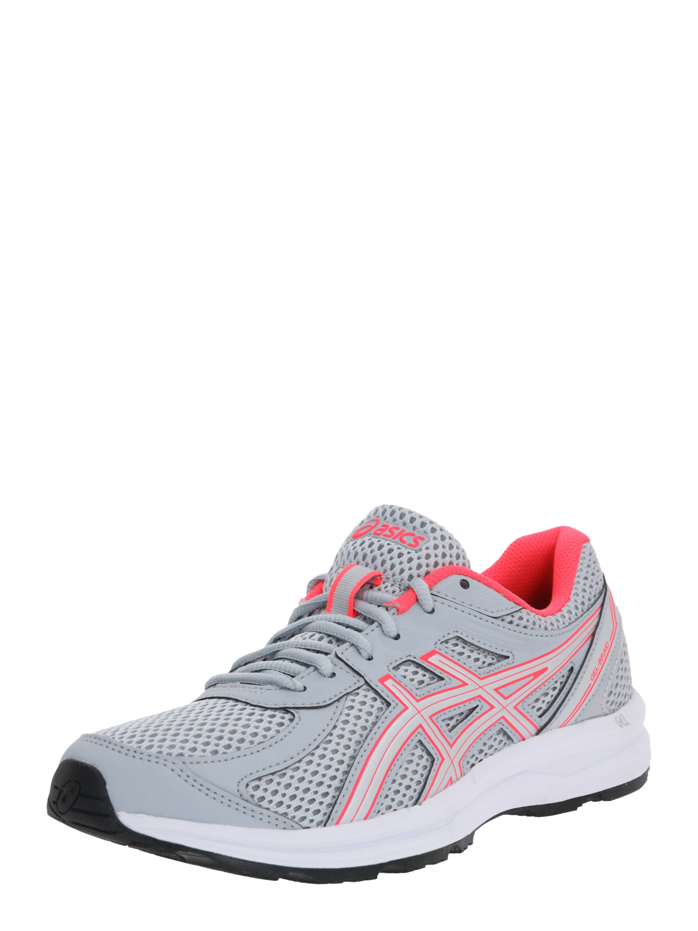asics auf rechnung