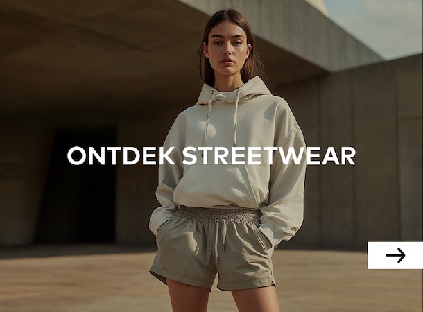 Hoe retourneer ik een artikel?