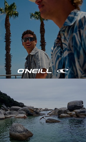 Category Teaser_BAS_2025_CW23_O'NEILL_June_Brand Material_Core_M_t-shirts
