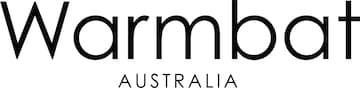 Warmbat