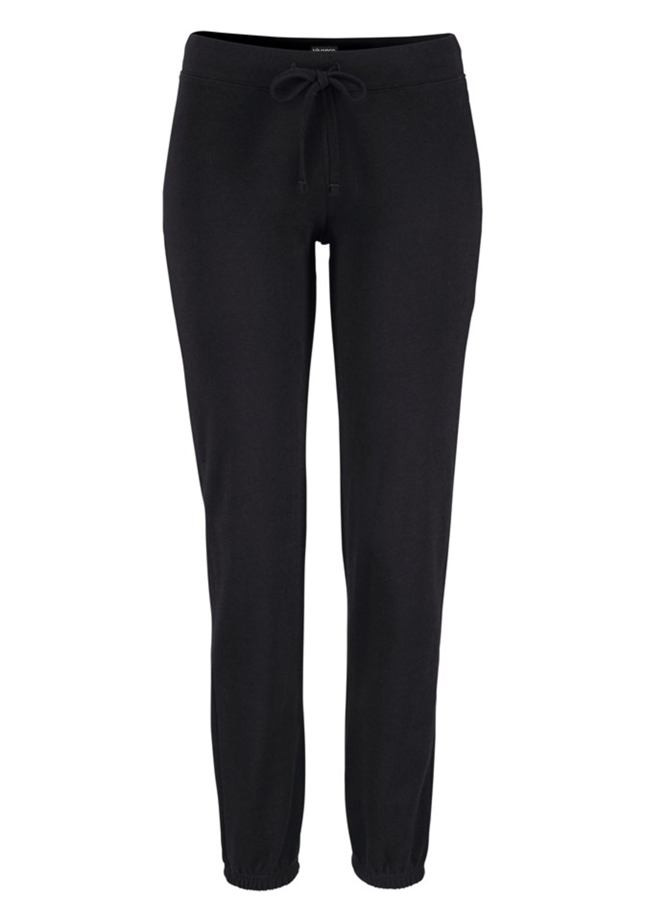 VIVANCE Pyžamo – pink