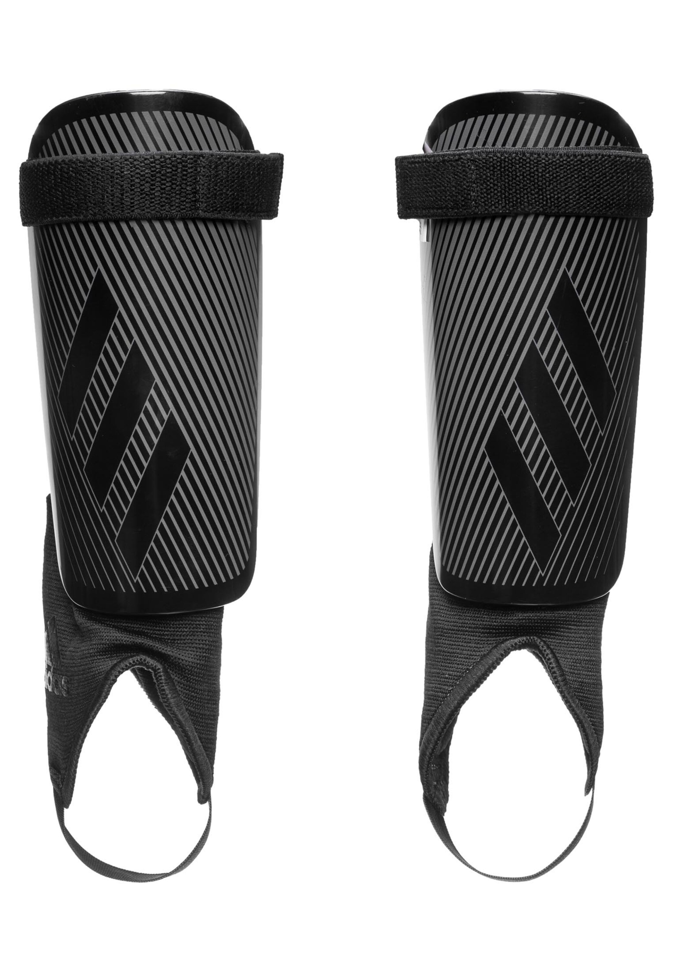 ADIDAS PERFORMANCE - Schienbeinschoner in grau