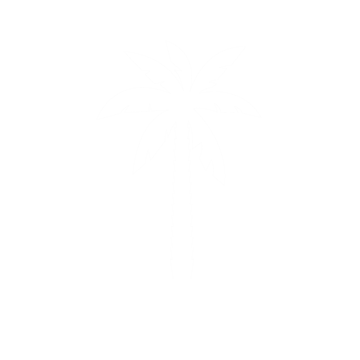 RAIINE Logo