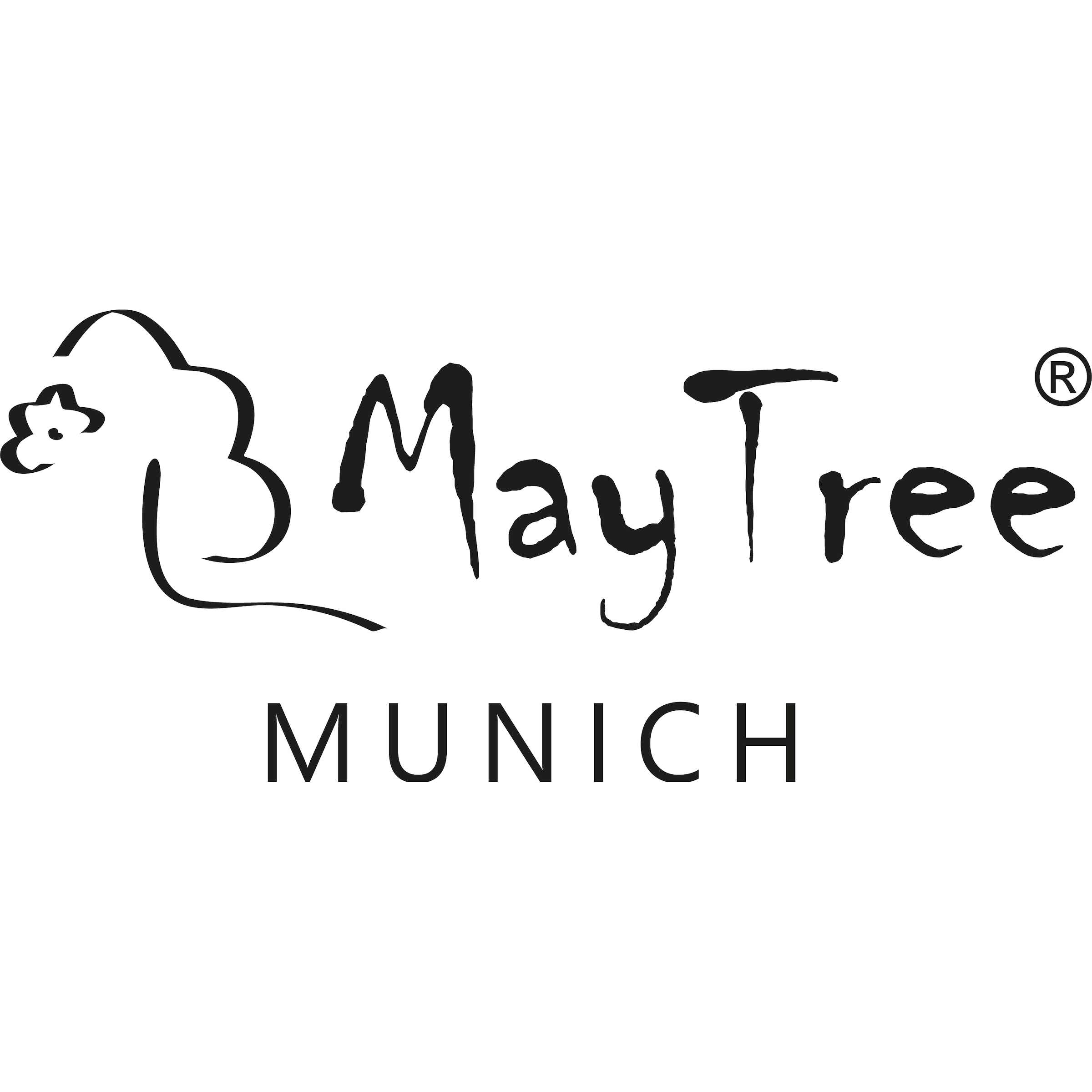 MayTree
