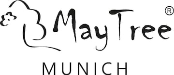 MayTree