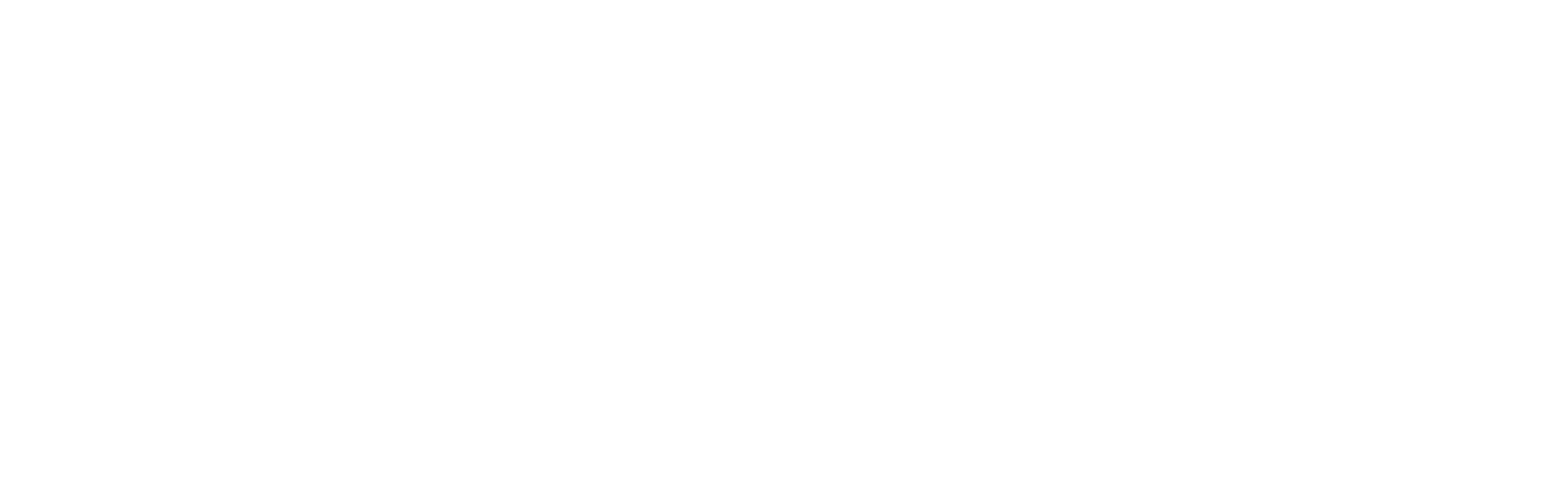 Bergans Logo