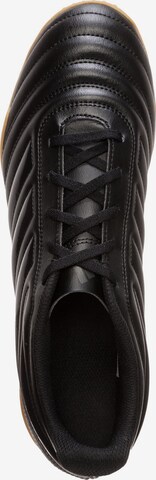 ADIDAS PERFORMANCE Fußballschuh 'Copa 19.4' in Schwarz