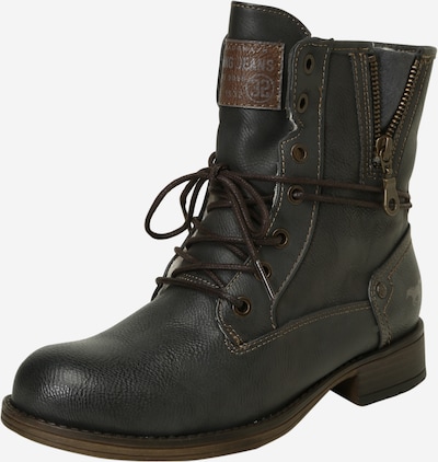 rote stiefel mustang kinder rote stiefel mustang kinder