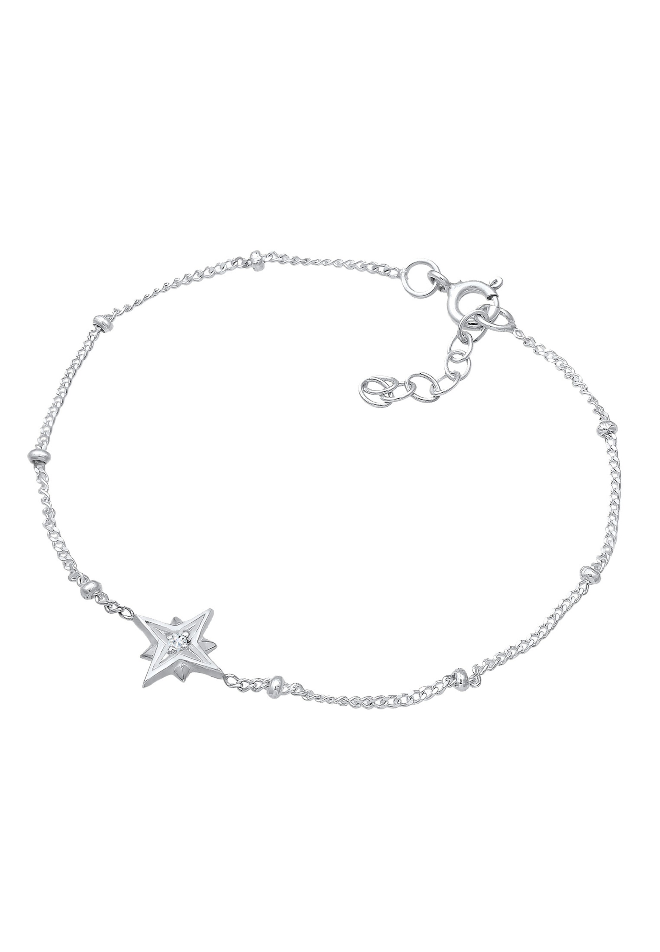 ELLI Bracelet in Silver