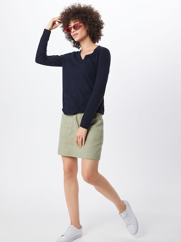 Pullover di TOMMY HILFIGER in blu