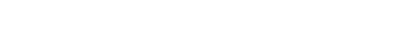 YOU LOOK PERFECT Logo