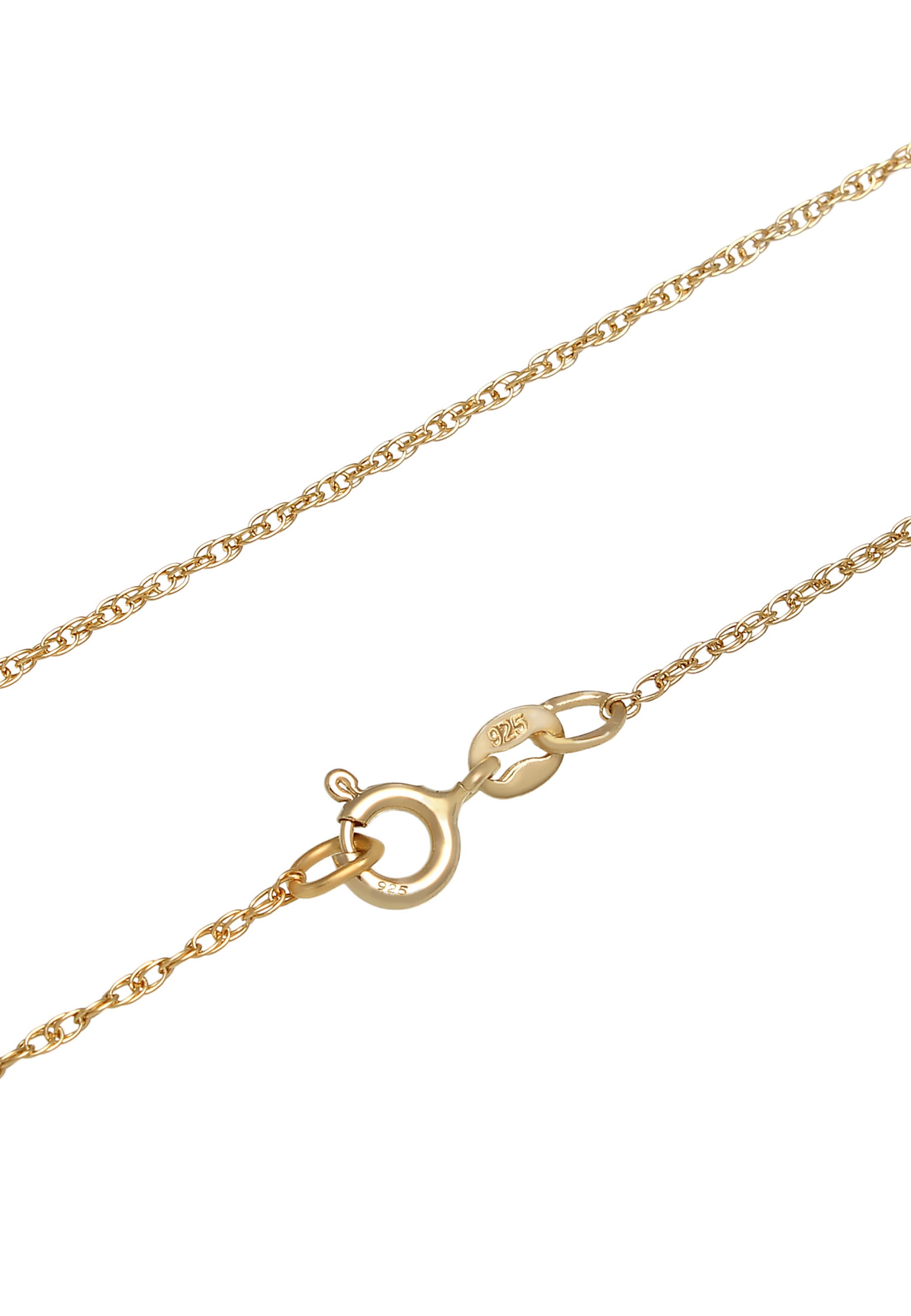 ELLI - Colar em ouro