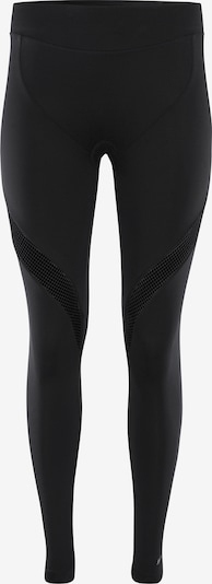 SHOCK ABSORBER Pantalon de sport 'Active ' en noir, Vue avec produit