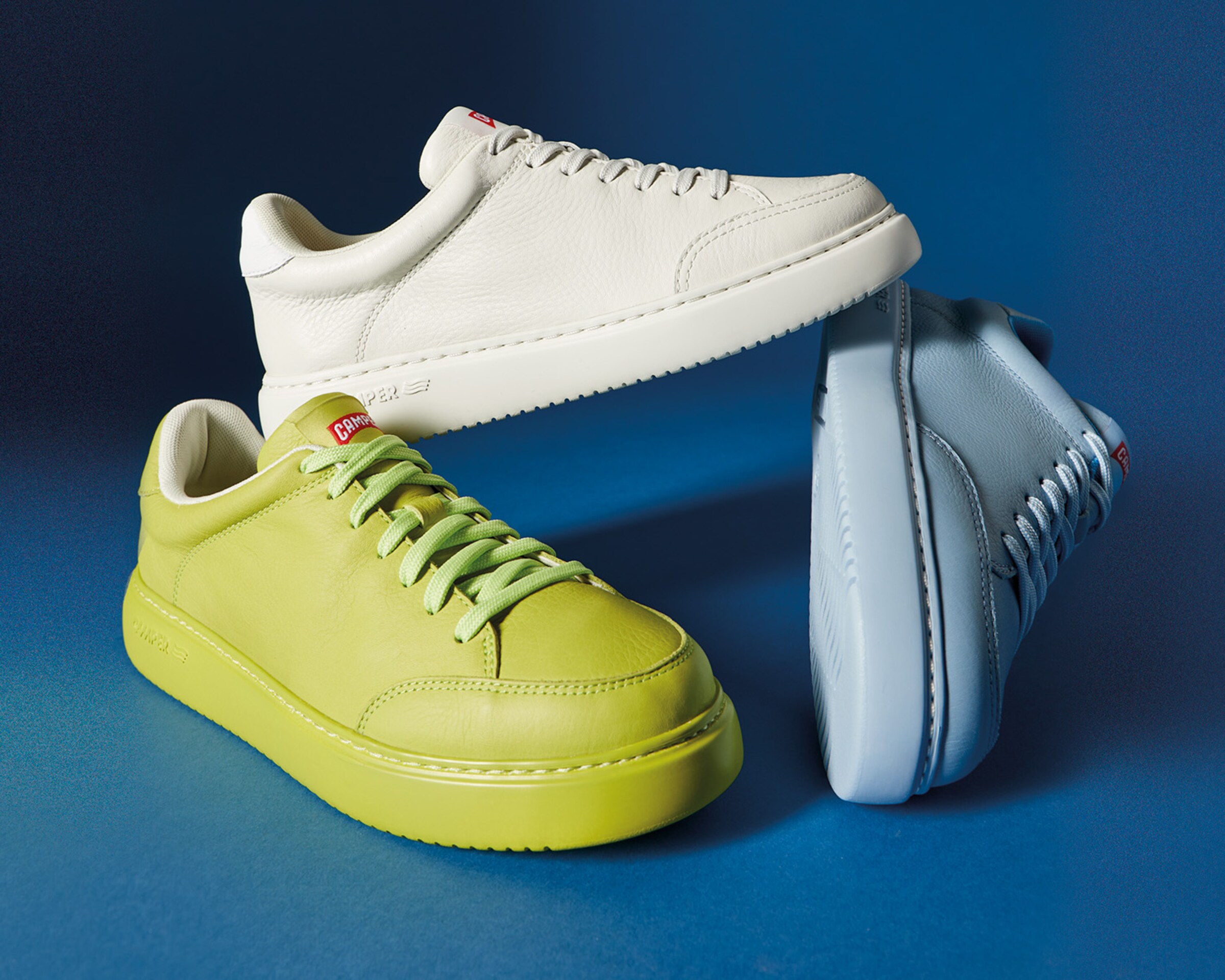 Camper scarpe deals on line