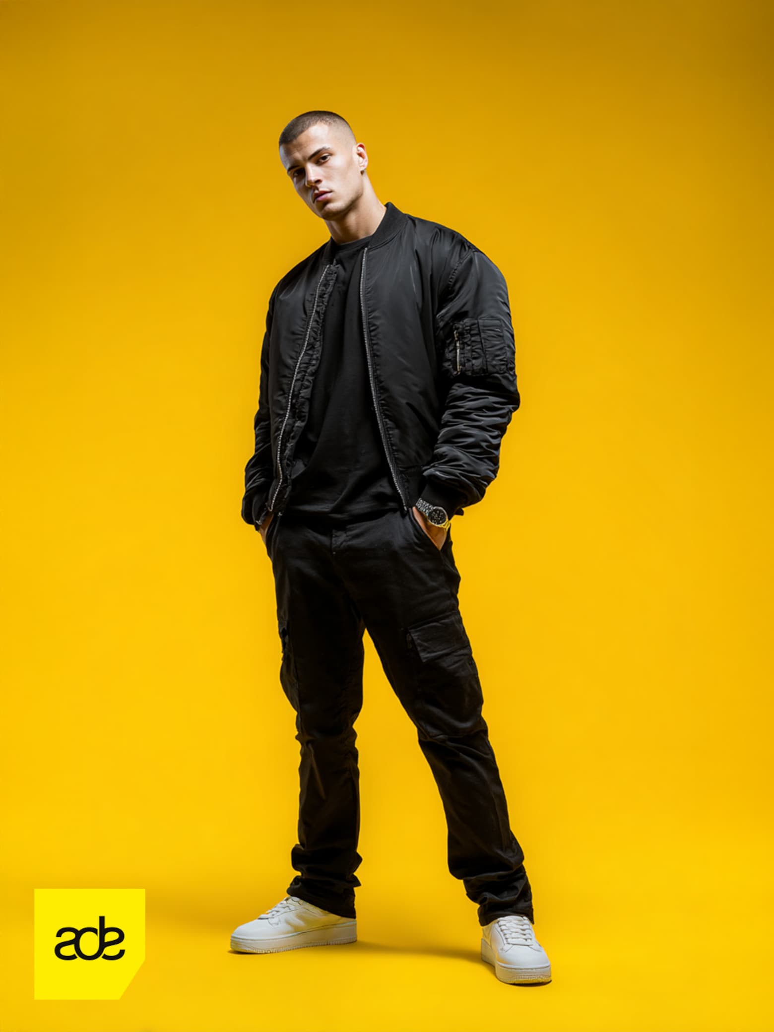Jouw nieuwe party outfits ADE-Approved
