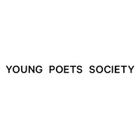 Young Poets Society Logo