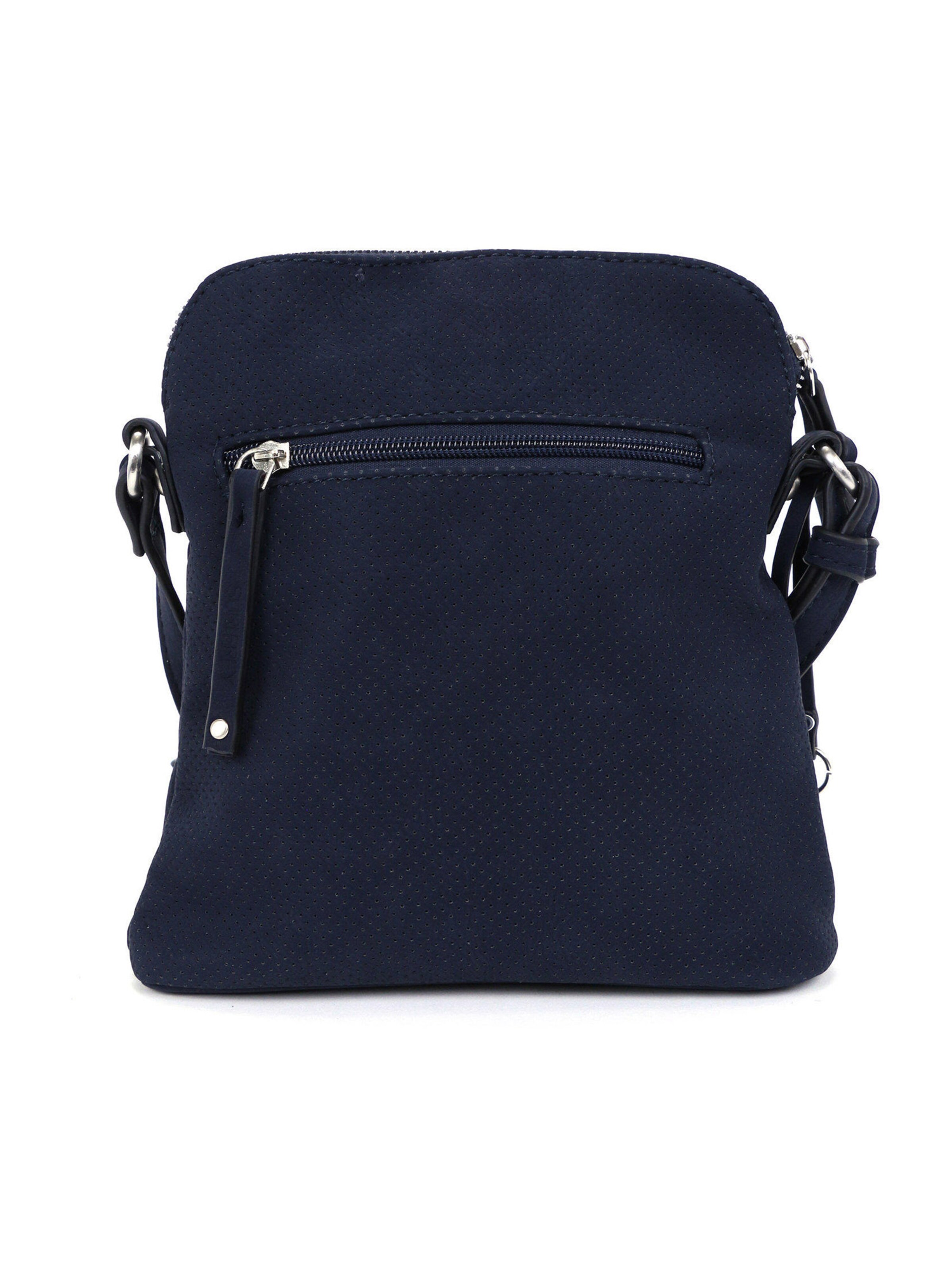 Suri Frey Válltáska 'Romy' - kék