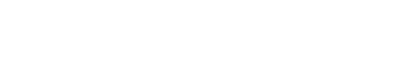 Anushka Logo