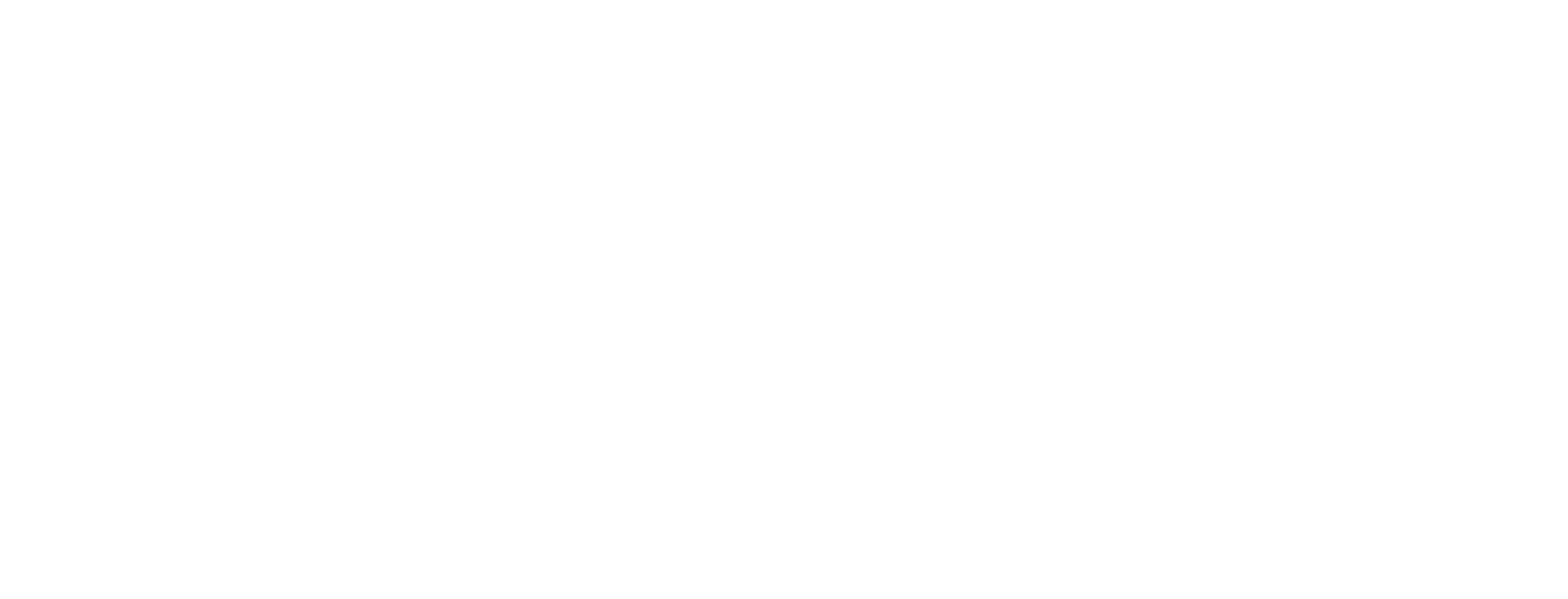 paul green Logo