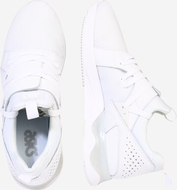 ASICS SportStyle Sneaker ‘Gel Lyte V Sanze' in Weiß