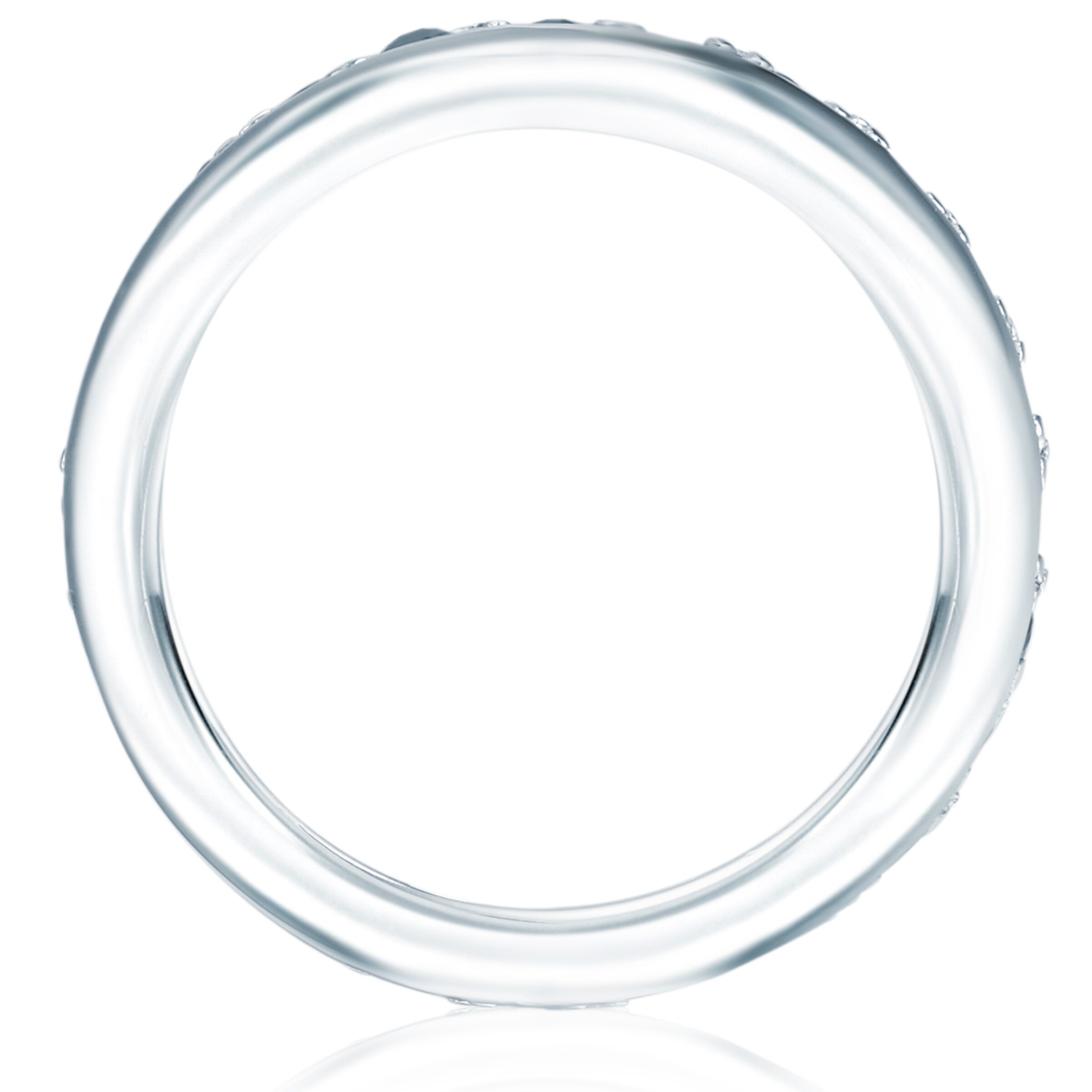 Rafaela Donata Ring in Silber