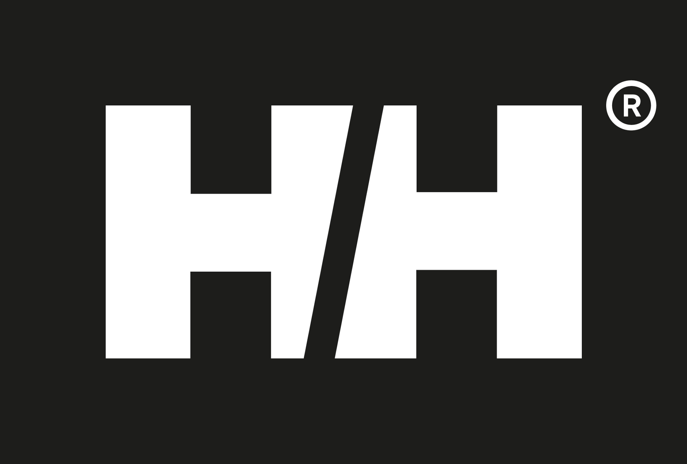HELLY HANSEN