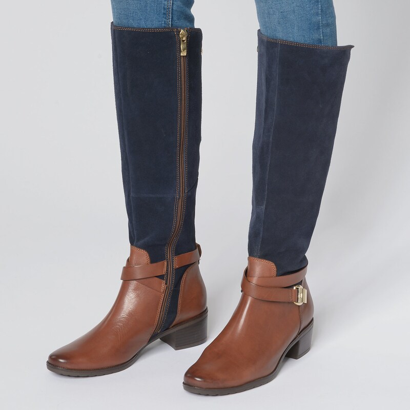 CAPRICE Damen Stiefel Schuhe echt Leder Leder Leder Größe CAPRICE Damen Stiefel Schuhe echt Leder Leder Leder Größe