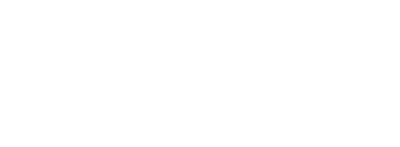 THINK! Logo