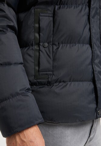 usha WHITE LABEL Trui in Blauw