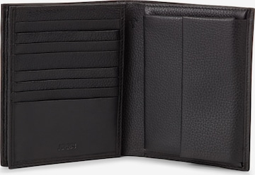 JOOP! Wallet 'Midas' in Black