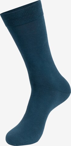 INDICODE JEANS Socks 'Bethwin' in Mixed colors