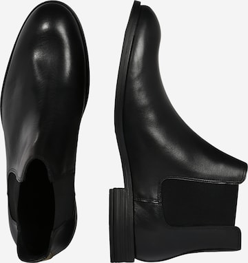 Bianco Boots 'Byron' in Schwarz