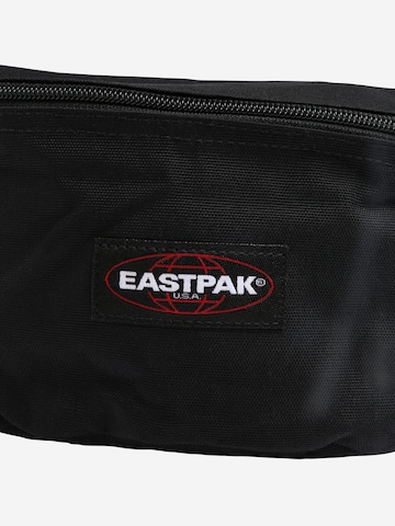 EASTPAK Поясная сумка 'Springer' в Черный