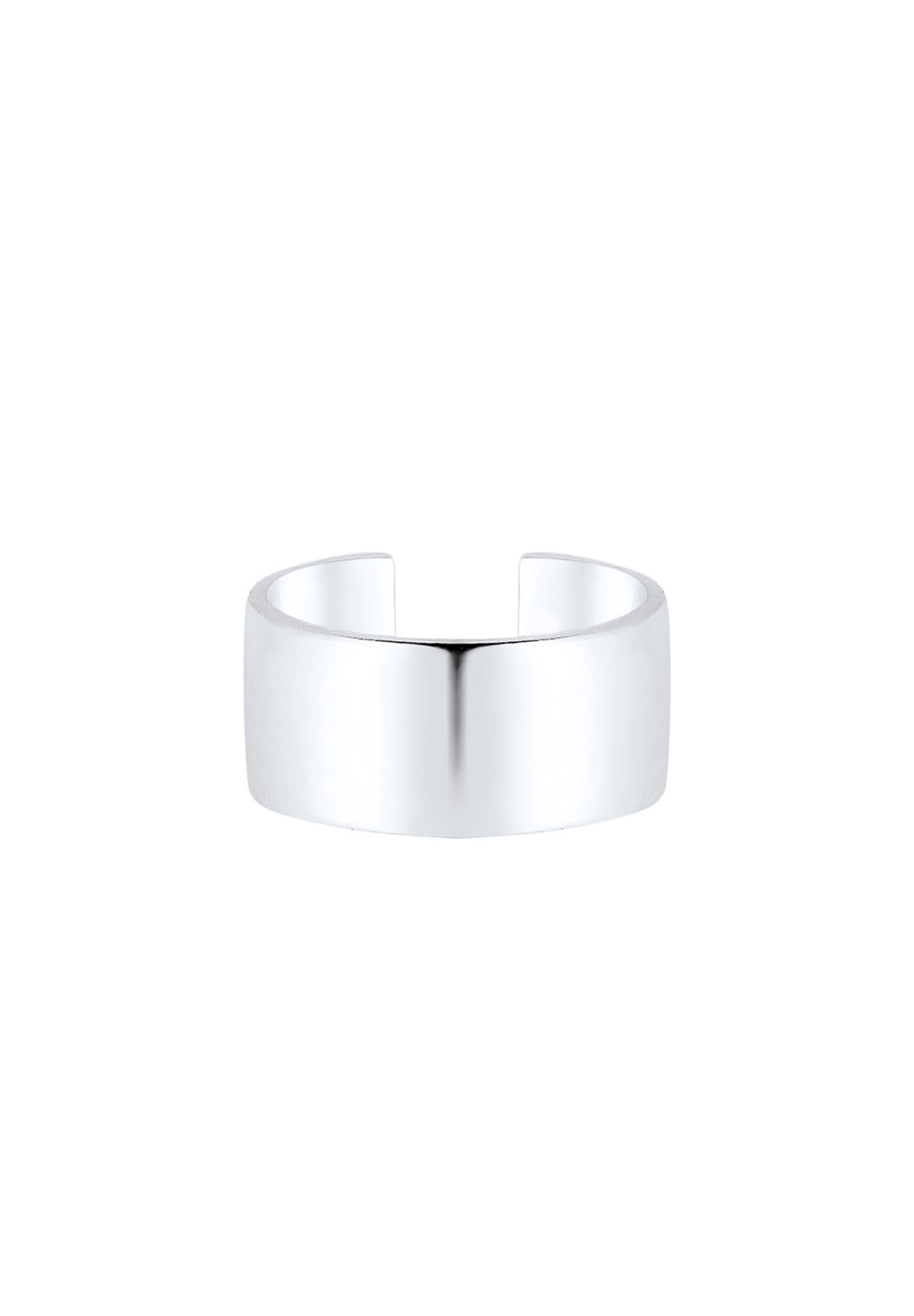 sudrabs ELLI Auskari