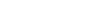 KAREN BY SIMONSEN Logo